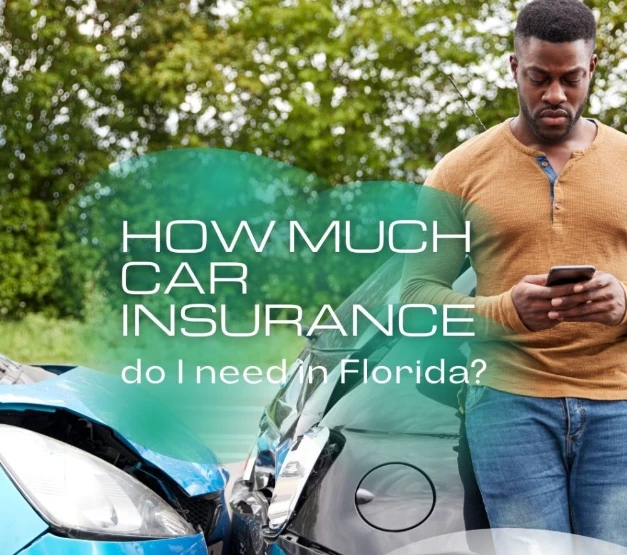 Cheap Auto Insurance In Pensacola FL