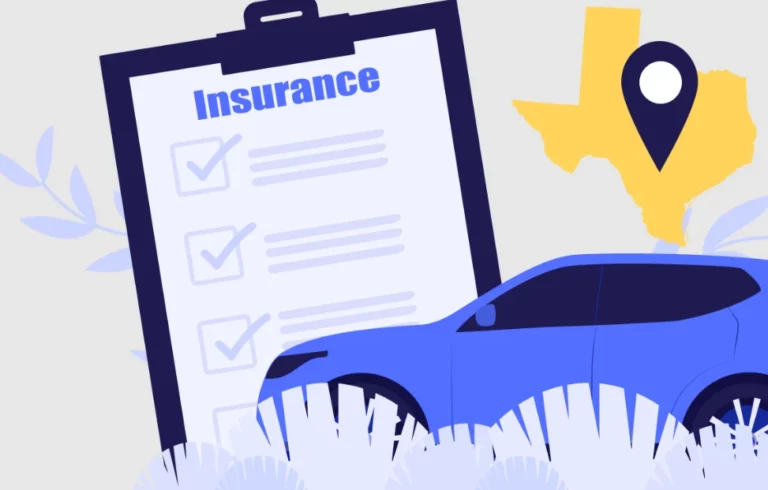 Cheap Car Insurance In Abilene